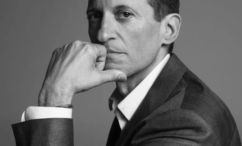 Lansarea oficială în România a colecției de parfumuri Diana Vreeland – interviu exclusiv cu Alexander Vreeland