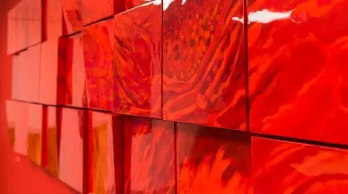 Svetà Marlier – Lecțiile dincolo de zâmbete