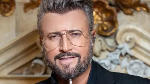 Tendințe primăvară-vară în materie de ochelari de soare, la Optica Vedere