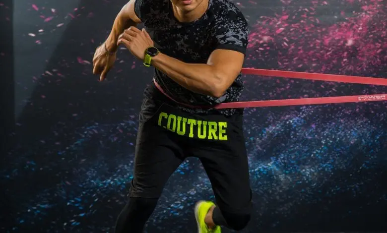 Futura Gym by Alexander Florescu – din pasiune pentru un stil de viață sănătos și echilibrat