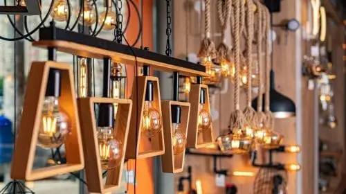 Noul showroom SOHO Design propune soluții pentru arhitecți și designeri