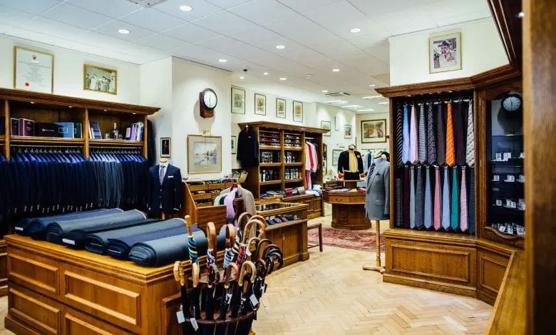 Dege & Skinner – Clasicul elevat din ceremonial