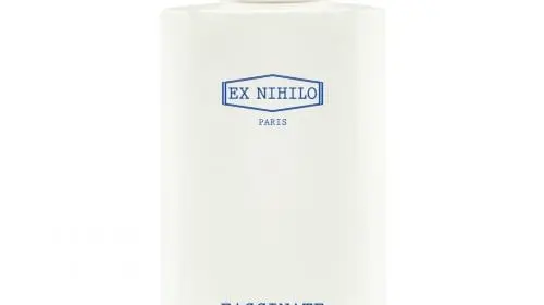 Noua gamă de parfumuri de păr Sublime Mists, perfectă pentru vară!