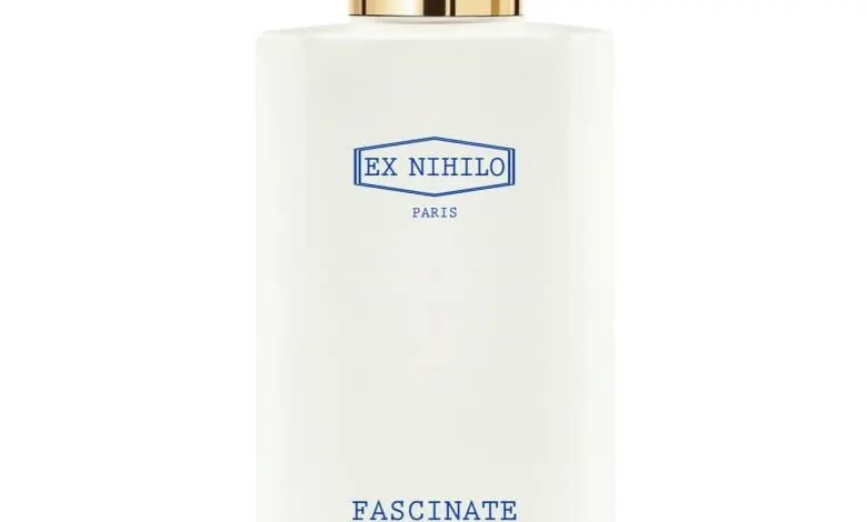 Noua gamă de parfumuri de păr Sublime Mists, perfectă pentru vară!