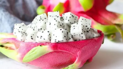 Food trends – cum să mâncăm sănătos și în trend