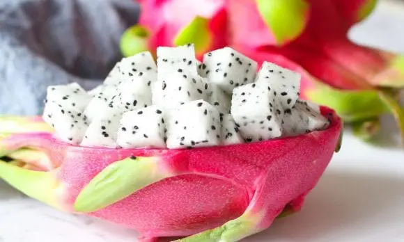 Food trends – cum să mâncăm sănătos și în trend