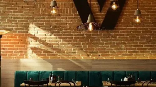 Vibes19 – Feel it, taste it, live it!