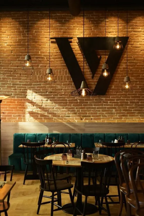 Vibes19 – Feel it, taste it, live it!