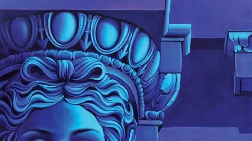 Muzeul temporar Art Safari 2019, în premieră cu program nocturn