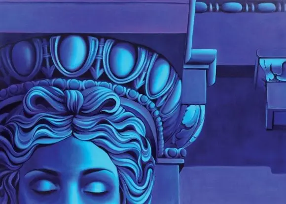 Muzeul temporar Art Safari 2019, în premieră cu program nocturn