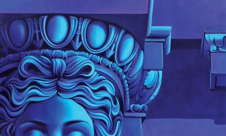 Muzeul temporar Art Safari 2019, în premieră cu program nocturn