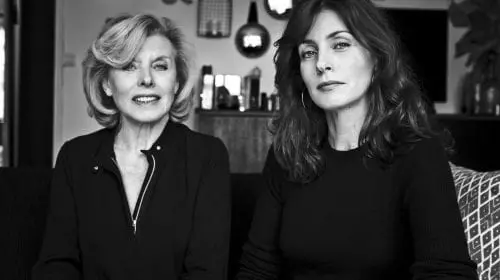 „Savoir-faire” cu Roos & Roos, Paris