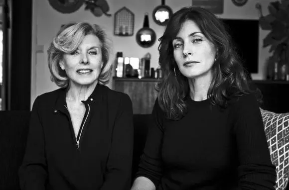 „Savoir-faire” cu Roos & Roos, Paris