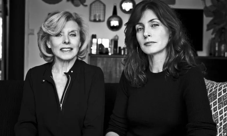 „Savoir-faire” cu Roos & Roos, Paris