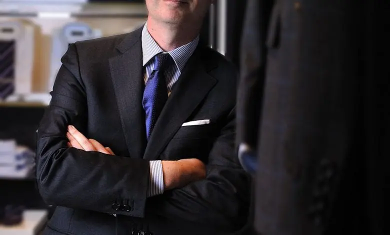 Interviu-eveniment cu Paolo Canali: „Cred că persistența și munca grea ne vor conduce întotdeauna la lucruri din ce în ce mai bune”