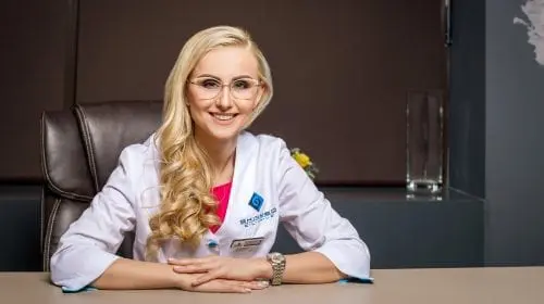 Terapia „vampir”: sănătatea din sângele nostru