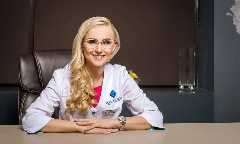 Terapia „vampir”: sănătatea din sângele nostru