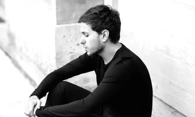 David Benedek, BDK Parfums – Esențe cu origini românești