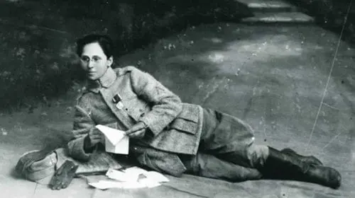 BNR susține egalitatea de gen