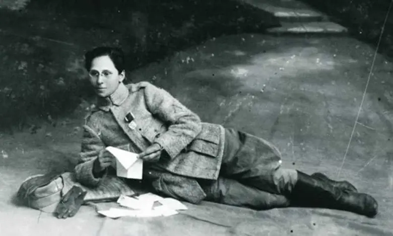 BNR susține egalitatea de gen