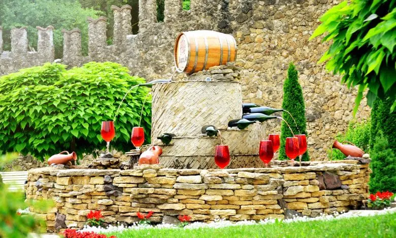 Combinatul de Vinuri de Calitate „Mileștii Mici” este în Guinness World Records