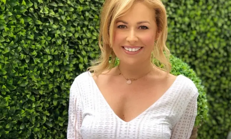 Eva Kovacs: „Mă regăsesc întru totul în munca ce mi-a devenit pasiune”