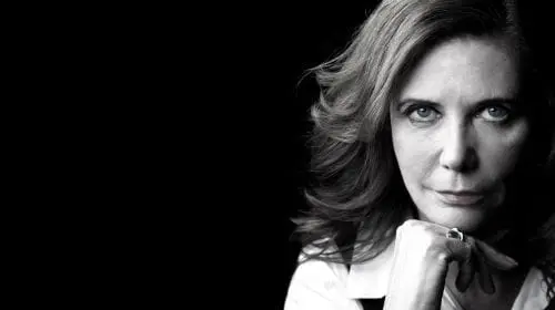 Ivana Chubbuck – Noua școală de actorie marca Chubbuck se lansează în primăvară