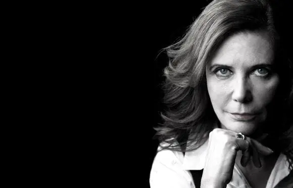Ivana Chubbuck – Noua școală de actorie marca Chubbuck se lansează în primăvară
