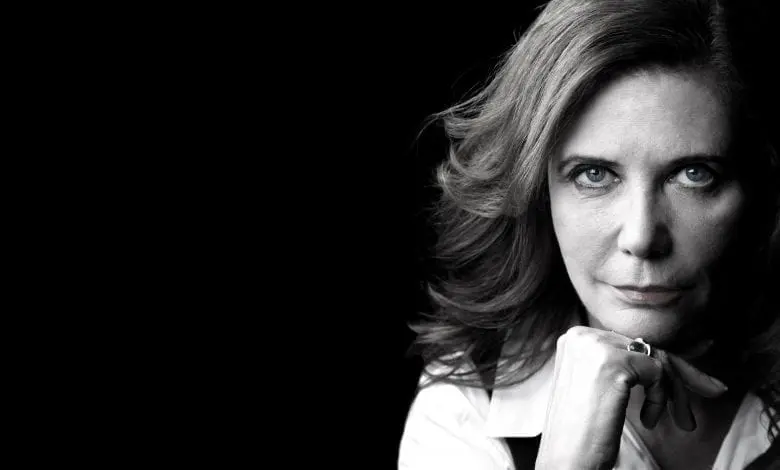 Ivana Chubbuck – Noua școală de actorie marca Chubbuck se lansează în primăvară