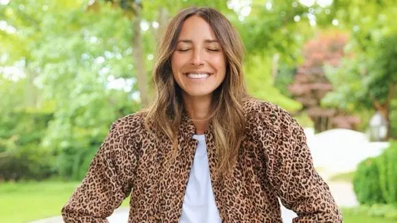 Finanțare pentru un influencer de fashion: 10 milioane de dolari