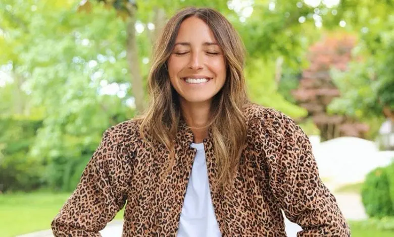 Finanțare pentru un influencer de fashion: 10 milioane de dolari