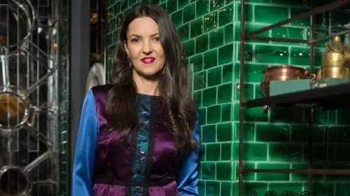 Laura8 – Arta accesoriilor statement