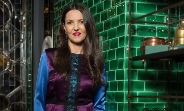 Laura8 – Arta accesoriilor statement