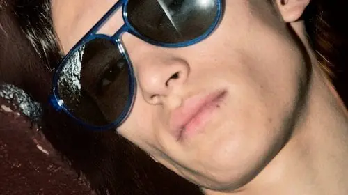 Virgil Abloh – lumea în culorile curcubelui pentru Louis Vuitton