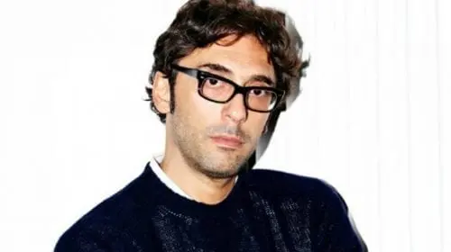 Lorenzo Serafini Philosophy, colecția romantismului sofisticat