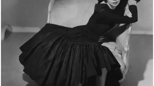 Baroana Pauline de Rothschild – Când iubirea şi erudiția au reclădit un stindard al vinurilor