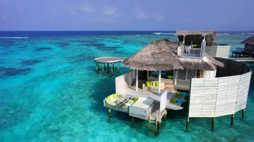 Șapte locuri din jurul lumii unde să începi un nou hobby