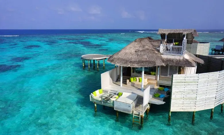 Șapte locuri din jurul lumii unde să începi un nou hobby