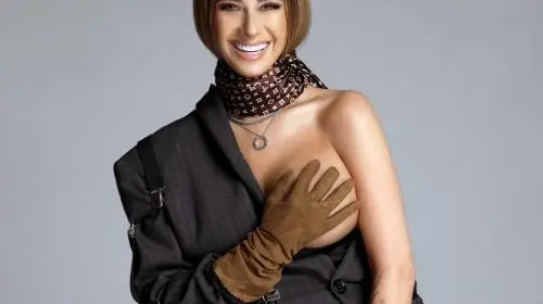 Anamaria Prodan Reghecampf