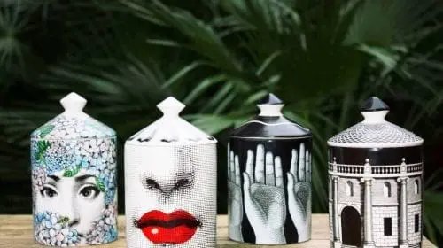 Top 5 cele mai inspirate accesorii pentru un dormitor de lux