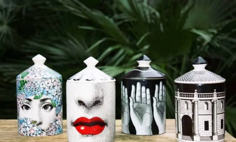 Top 5 cele mai inspirate accesorii pentru un dormitor de lux