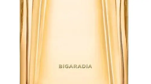 Happy Chopard Bigaradia & Happy Chopard Lemon Dulci  by Chopard