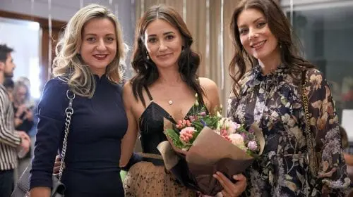 O sesiune de shopping aparte la MiDo Maison Privée