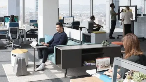 Inteligența emoțională – noul ingredient luxury din rețeta unui business de succes