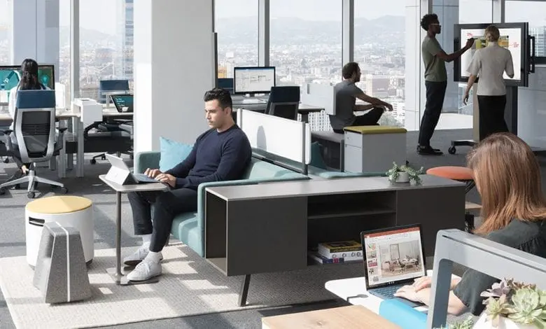 Inteligența emoțională – noul ingredient luxury din rețeta unui business de succes