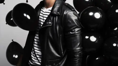 Liviu Teodorescu – Cum să alergi după un vis