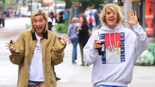 Justin Bieber – Drumul spre succes nu este pavat cu aur