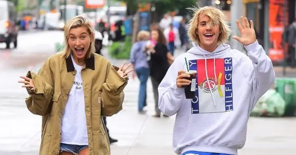 Justin Bieber – Drumul spre succes nu este pavat cu aur