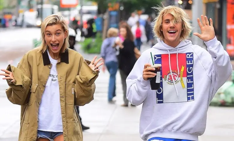 Justin Bieber – Drumul spre succes nu este pavat cu aur