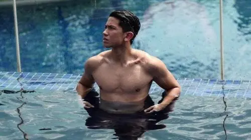 Top 6 prinți de poveste, cu pedigree nobil